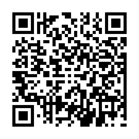 QR code for ULB6084