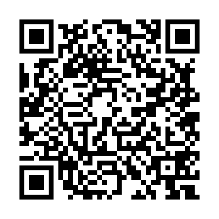 QR code for ULB8586