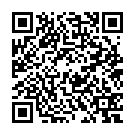 QR code for ULC3332