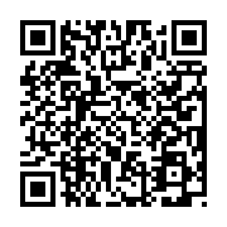 QR code for ULC4984