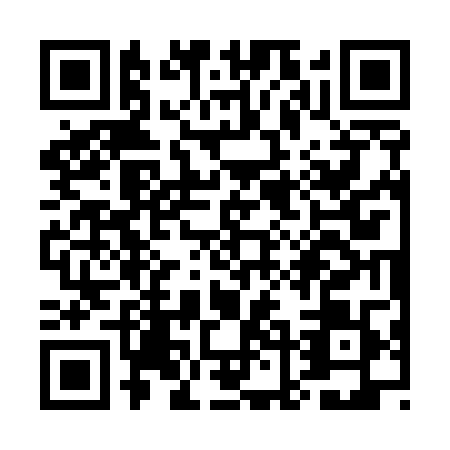 QR code for ULC5094