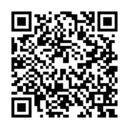 QR code for ULC5412