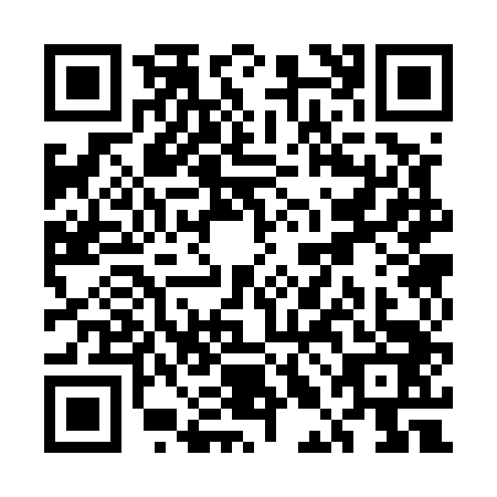 QR code for ULC5436