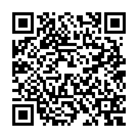 QR code for ULC6218