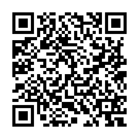 QR code for ULC9219
