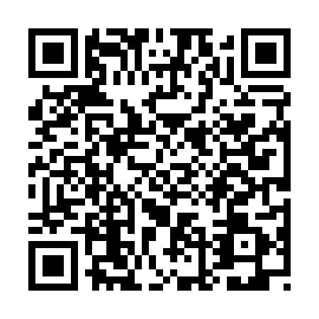 QR code for ULD0812