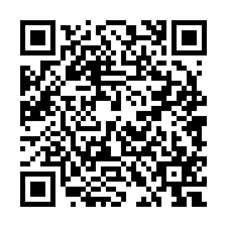 QR code for ULD2170