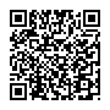 QR code for ULD2600