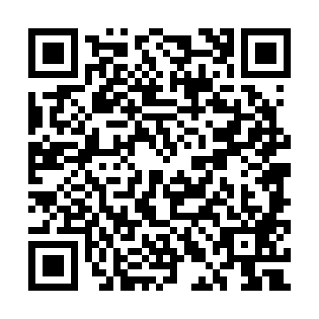 QR code for ULD2899