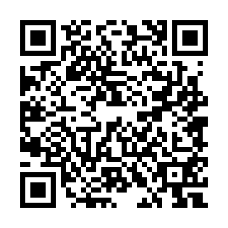 QR code for ULD3505