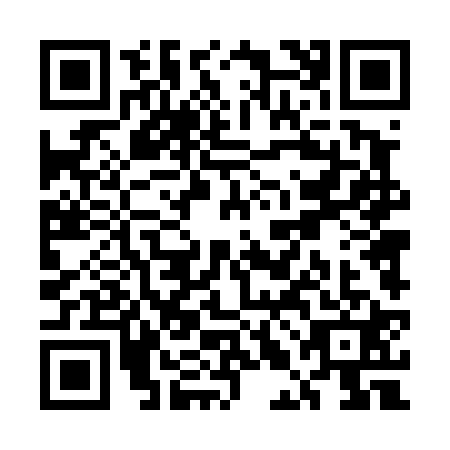 QR code for ULD4211