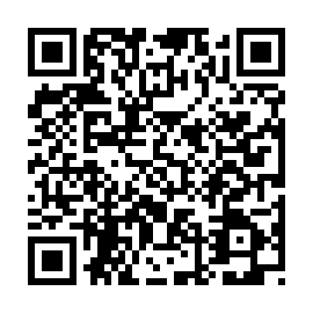 QR code for ULD5051