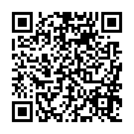 QR code for ULD7978