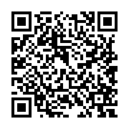 QR code for ULD9076