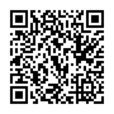 QR code for ULD9358