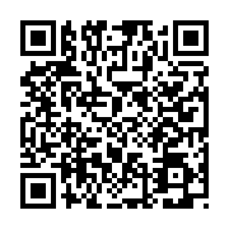 QR code for ULE1148