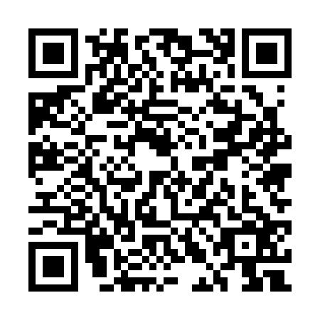 QR code for ULE3262