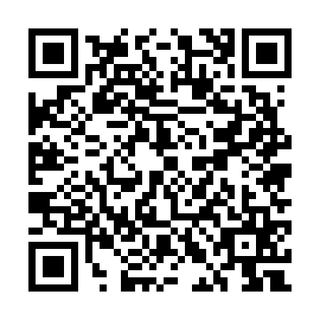 QR code for ULE6659