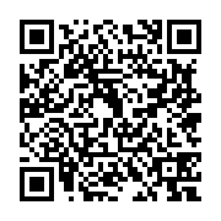 QR code for ULE8387