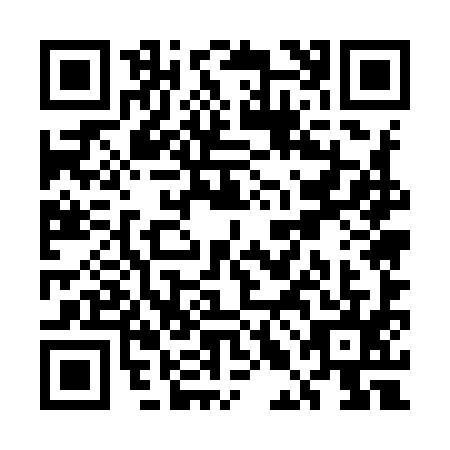 QR code for ULE9950