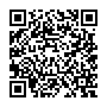 QR code for ULG0655