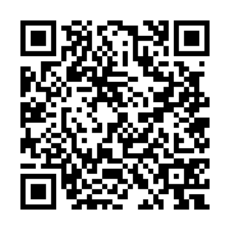 QR code for ULG0749