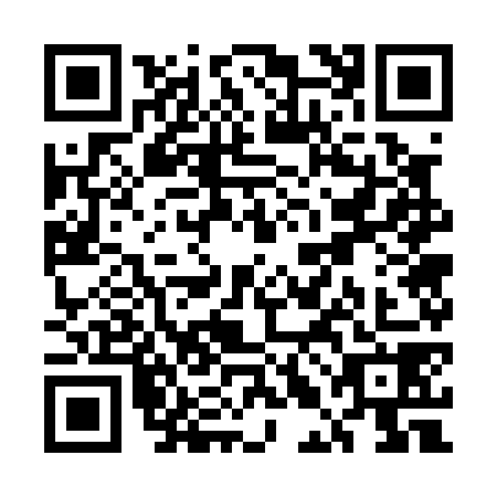 QR code for ULG0789