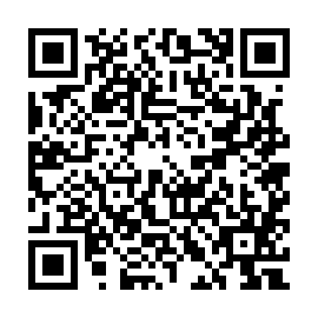 QR code for ULG1857