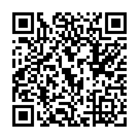 QR code for ULG2413