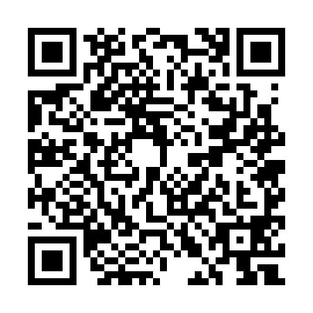 QR code for ULG3985