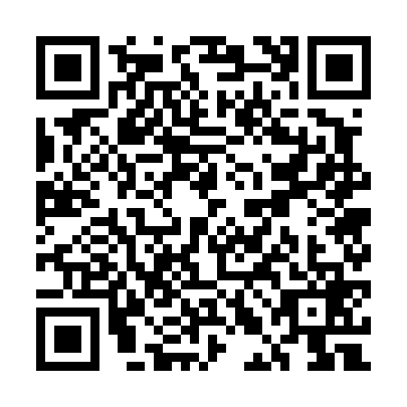 QR code for ULG4694