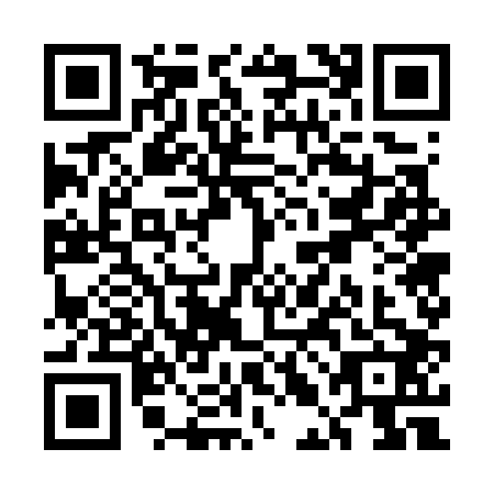 QR code for ULG7028