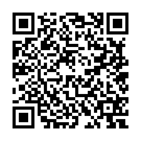 QR code for ULG8243