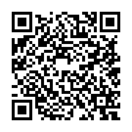 QR code for ULG8258