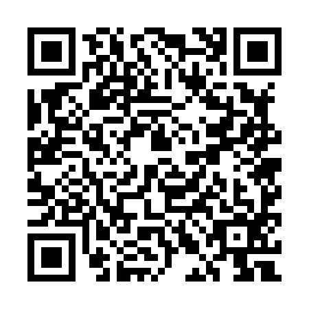 QR code for ULG8963