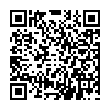 QR code for ULG9768