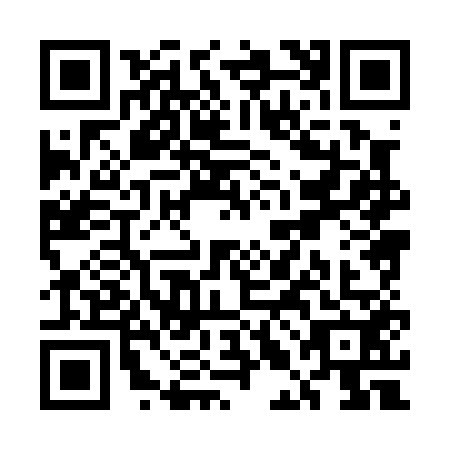 QR code for ULH0521