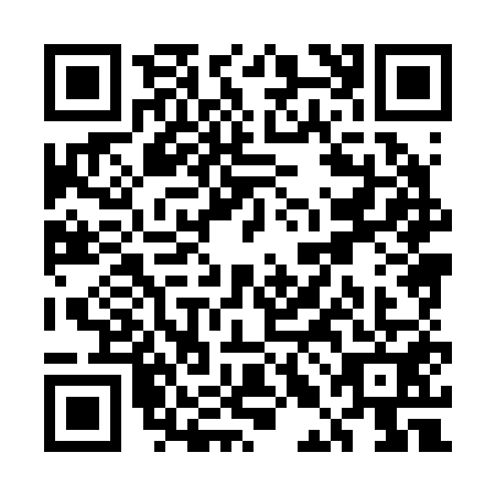 QR code for ULH2519