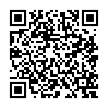 QR code for ULH3050