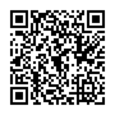 QR code for ULH3452