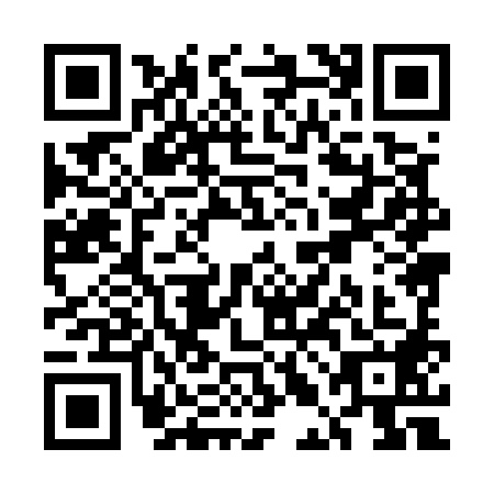 QR code for ULH5889