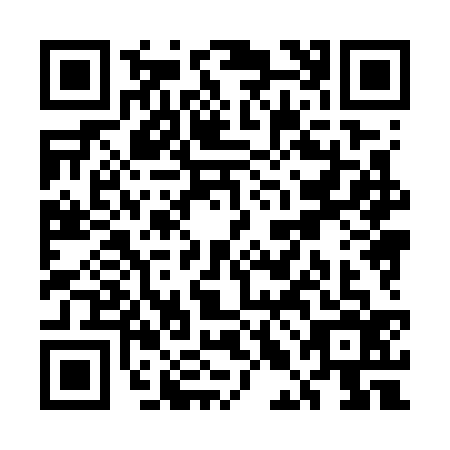 QR code for ULH7361