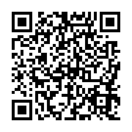 QR code for ULH7538