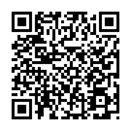 QR code for ULH7749