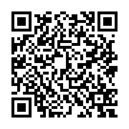 QR code for ULI1376