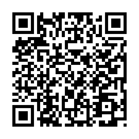 QR code for ULI2208
