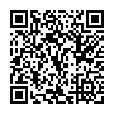 QR code for ULI3643