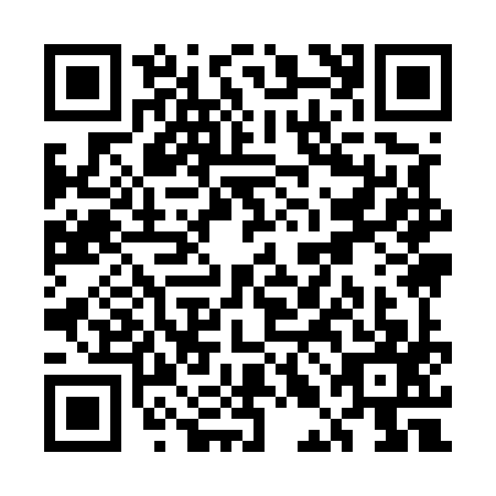 QR code for ULI5974