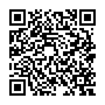 QR code for ULI6570