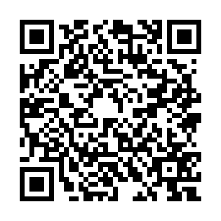 QR code for ULI7772